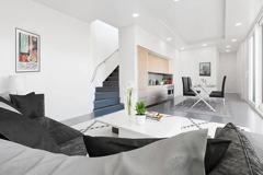 31 Prince Street #PH - Photo 1 of 1