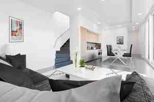 featured image of 31 Prince Street #PH