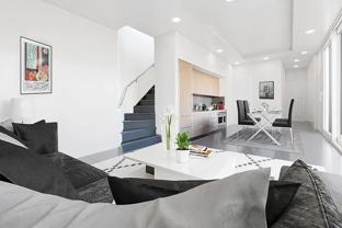 31 Prince Street #PH - Photo 1 of 1