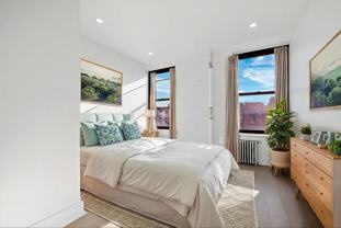 165 1st Avenue #9 - Photo 1 of 1