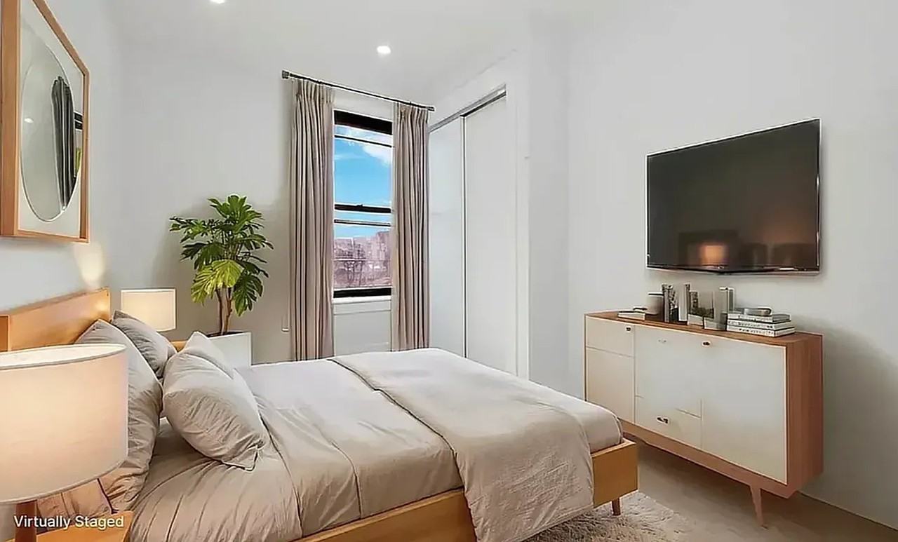 165 1st Avenue #9 - Photo 2 of 4