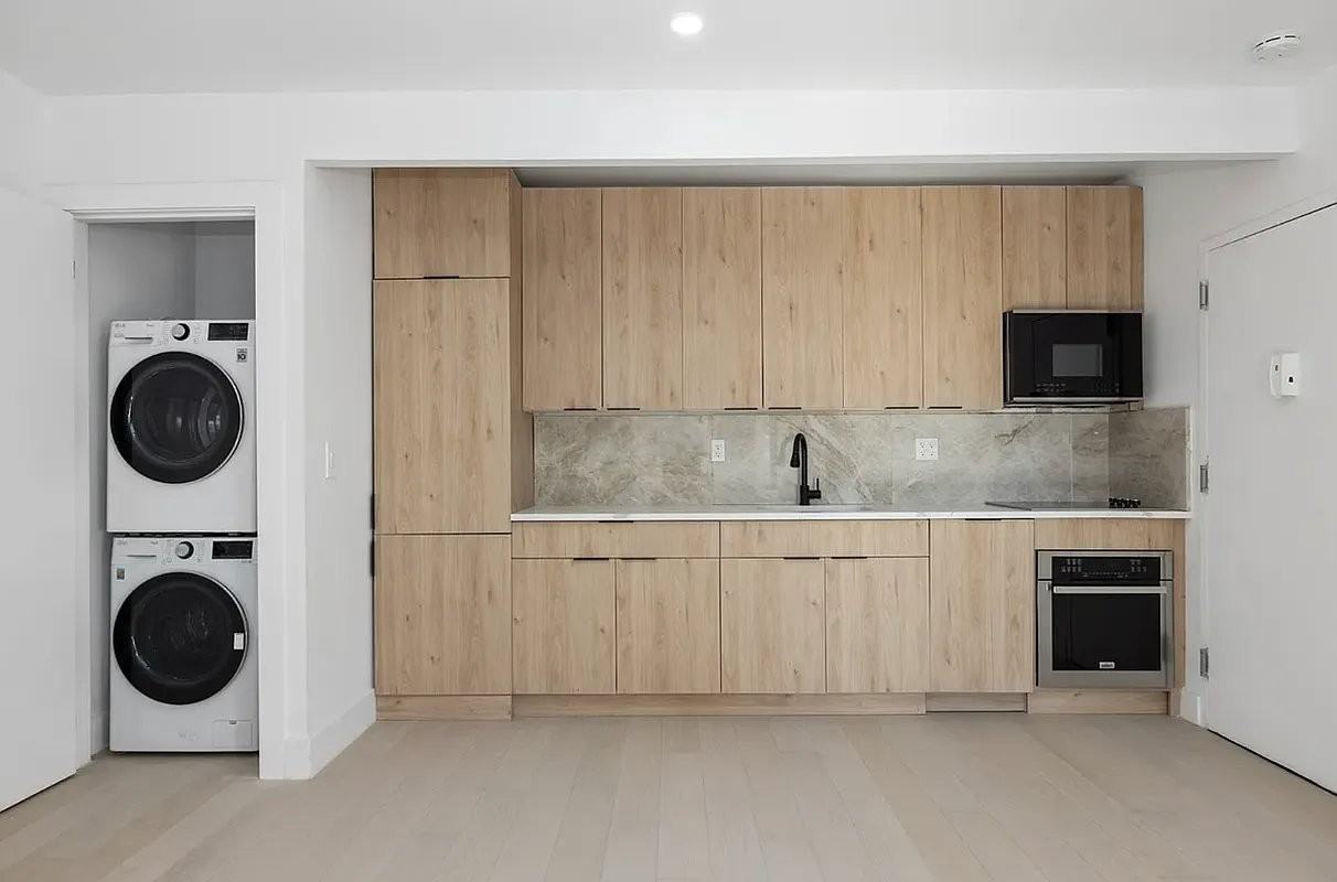 165 1st Avenue #9 - Photo 3 of 4