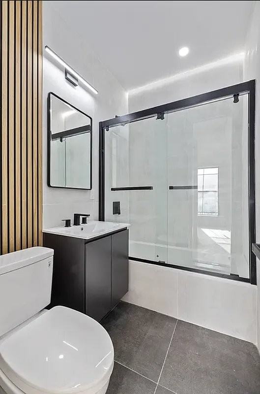 165 1st Avenue #9 - Photo 4 of 4