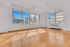 50 Murray Street #526 - Photo 1 of 1