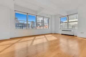 featured image of 50 Murray Street #526