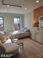 featured image of 268 Dean Street #2B
