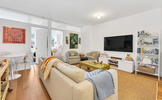 50 Murray Street #1428 - Photo 1 of 1