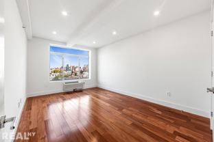 Steuben Street #2A - Photo 1 of 1