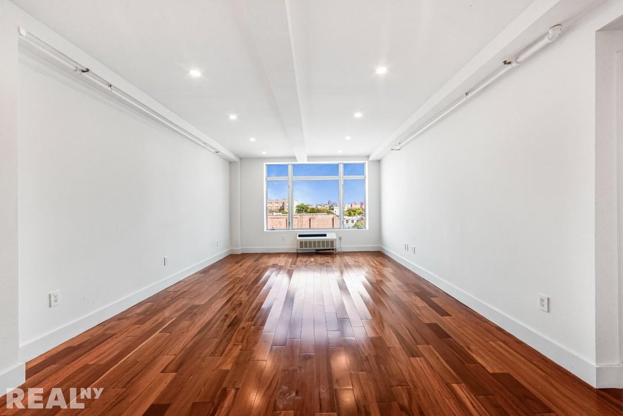 Steuben Street #2A - Photo 3 of 7