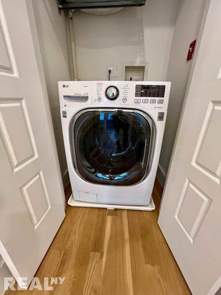 Steuben Street #2A - Photo 4 of 7