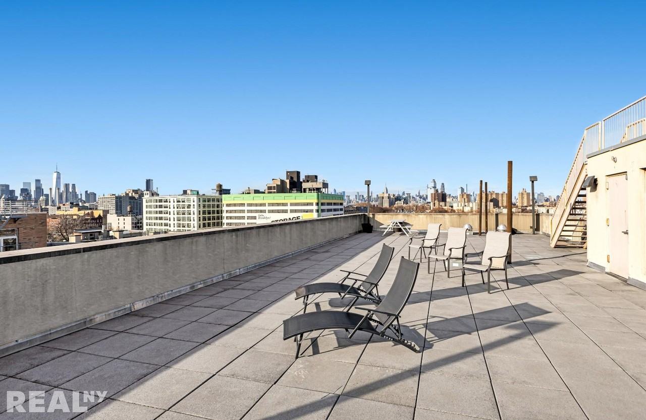 Steuben Street #2A - Photo 7 of 7