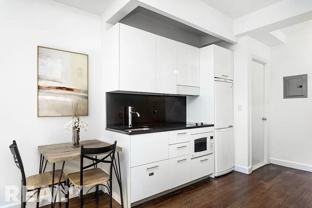 West 91st Street #836 - Photo 1 of 1