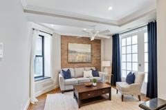 East 25th Street #1A - Photo 1 of 1