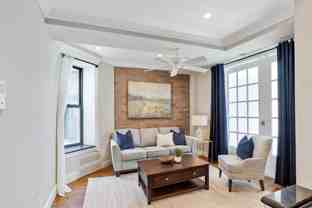 East 25th Street #1A - Photo 1 of 1