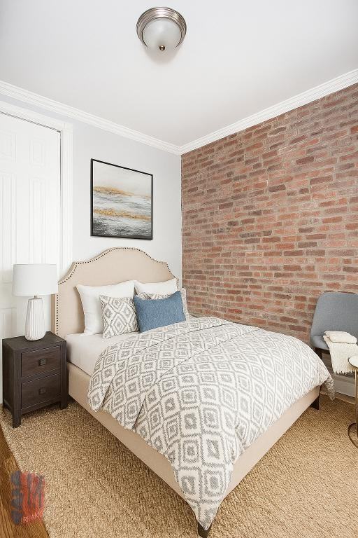 234 Mott St #21 - Photo 6 of 10