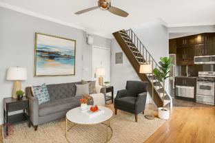 234 Mott St #21 - Photo 1 of 1