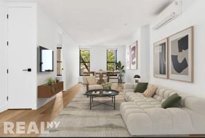 featured image of 7th Avenue #2