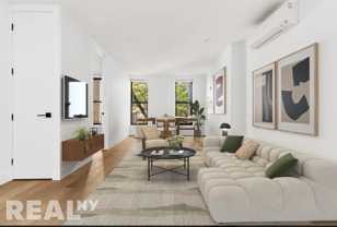 7th Avenue #2 - Photo 1 of 1