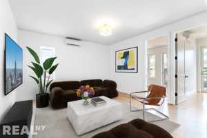 featured image of 56 Frost Street #3F
