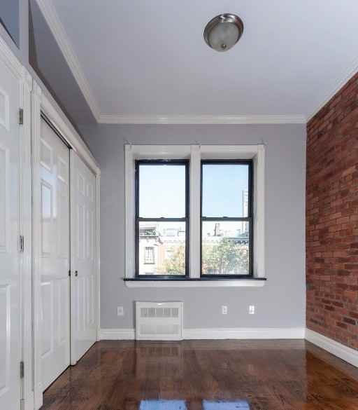 West 14th Street #4D - Photo 2 of 7