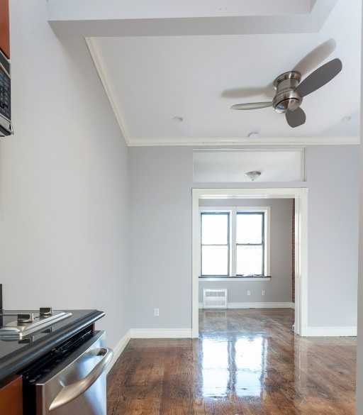 West 14th Street #4D - Photo 5 of 7