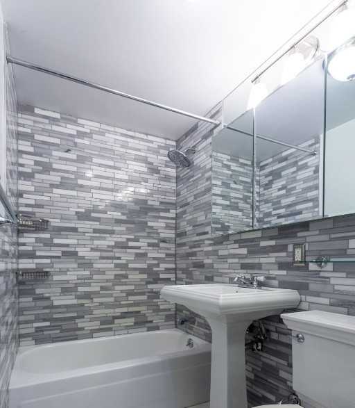 West 14th Street #4D - Photo 7 of 7