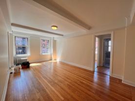 East 10th Street #9F - Photo 1 of 1