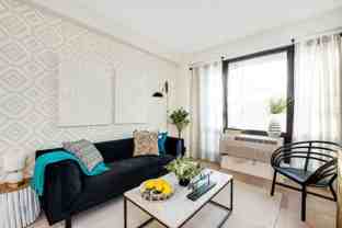 4th Ave #304 - Photo 1 of 1