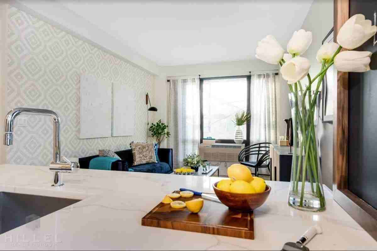 4th Ave #802 - Photo 2 of 12