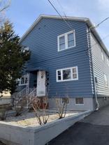 1013 Jefferson Avenue #2C - Photo 1 of 1