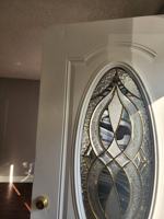 featured image of 8619 Republic Avenue