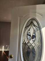 8619 Republic Avenue - Photo 1 of 1