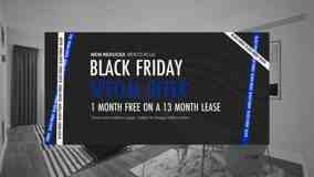 55 Park Street East - Photo 1 of 1