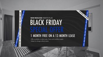 featured image of 200 Ridley Boulevard