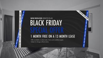 2177 Avenue Road - Photo 1 of 1