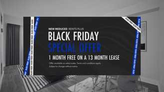 2181 Avenue Road - Photo 1 of 1