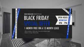 5600 Sheppard Avenue East - Photo 1 of 1