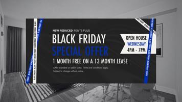 featured image of 5600 Sheppard Avenue East