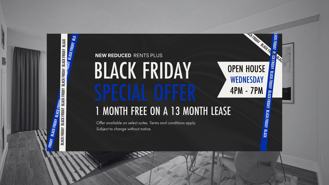 5600 Sheppard Avenue East - Photo 1 of 1