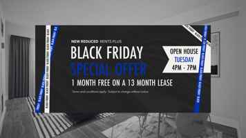 featured image of 570 Birchmount Road