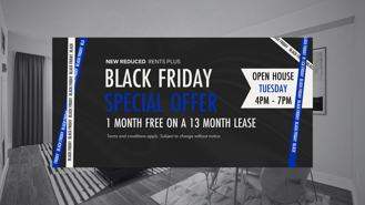 570 Birchmount Road - Photo 1 of 1