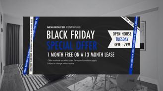 1255 Birchmount Road - Photo 1 of 1