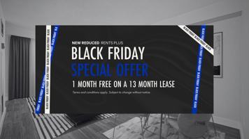 featured image of 120 Torresdale Avenue