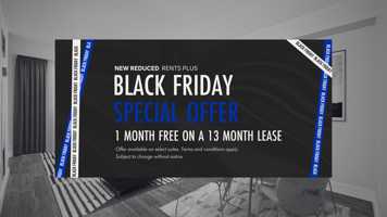 featured image of 3122 Hurontario Street