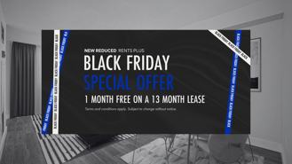 34 Rambler Drive - Photo 1 of 1