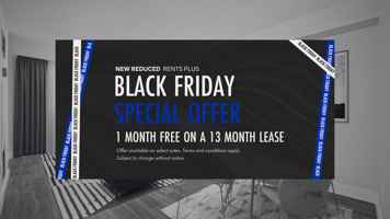 featured image of 118 Cambridge Street