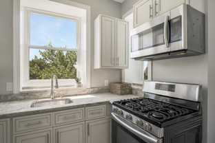 45 Rhode Island Avenue Northeast #1,2,3 - Photo 1 of 1