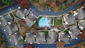 1001 Bridgeport Avenue #W1 - Photo 1 of 1