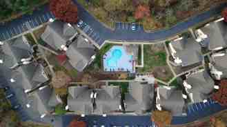 1001 Bridgeport Avenue #W1 - Photo 1 of 1