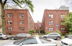 3603-9 S King Dr (new) - Photo 1 of 1